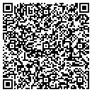 QR code with Jeltek Inc contacts