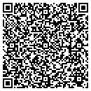 QR code with Knight Systems contacts