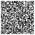 QR code with Potomac Recreation Group contacts