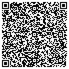 QR code with Conrad Knight Architect PC contacts