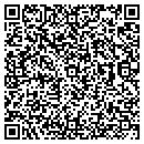 QR code with Mc Leod & Co contacts