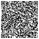 QR code with Vaughan & Co Inc Realtors contacts