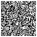 QR code with Potomac Corp of VA contacts