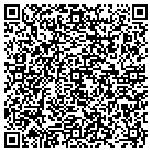 QR code with Gobbler Run Production contacts