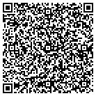 QR code with Danville Radiator Works Inc contacts