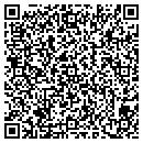 QR code with Triple T Auto contacts