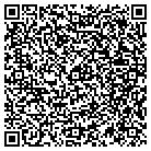 QR code with Chilhowie Rescue Squad Inc contacts