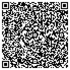 QR code with Evergreen Farm L L C contacts