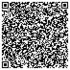 QR code with McCarter Modular Systems Inc contacts