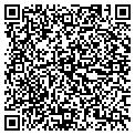 QR code with Arts-Worth contacts