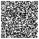QR code with Capital First Advisors LLC contacts