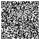 QR code with Supercuts contacts