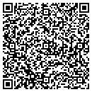 QR code with Earl A Hedrick CPA contacts