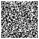 QR code with Orbix Corp contacts