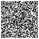 QR code with Fox Coin Laundry contacts