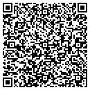 QR code with Altare Inc contacts