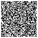 QR code with R C Lytle Inc contacts