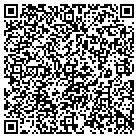 QR code with Mount Vernon Business Systems contacts