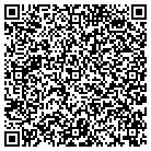 QR code with Mattress Discounters contacts
