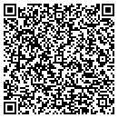 QR code with Shore Seafood Inc contacts