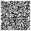 QR code with J & W Enteprises contacts
