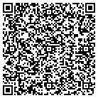 QR code with Ddl Business Systems contacts