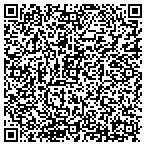 QR code with Out Of The Closet Thrift Store contacts