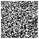 QR code with Task Assistance Specialists contacts