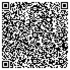 QR code with James Lawrence & Assoc contacts