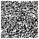 QR code with Council Ldscp Architectural contacts