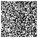 QR code with Rembrant Studios contacts