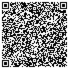 QR code with Computer Programming Services contacts