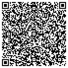 QR code with Mc Lean Project For The Arts contacts