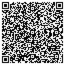 QR code with Chef Express contacts