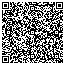 QR code with Levisa Trucking LLC contacts