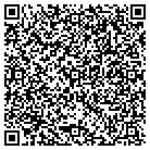 QR code with Fabrication & Design Inc contacts