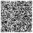 QR code with Unicorn Publishing Service contacts