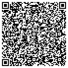 QR code with Danville Ob-Gyn Associates PC contacts