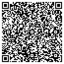 QR code with A-1 Copies contacts