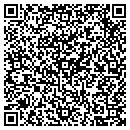 QR code with Jeff Davis Exxon contacts