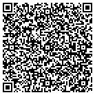 QR code with Arkios Biodevelopment Intl contacts