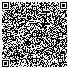 QR code with Manna Christian Fellowship contacts