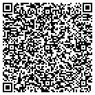 QR code with Rappahannock Historical Scty contacts