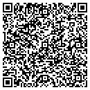 QR code with John C Wolf contacts