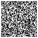 QR code with Purpose By Design contacts