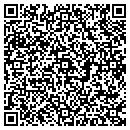QR code with Simply Photographs contacts