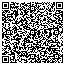 QR code with Lisa S Zajur contacts