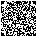 QR code with Change With Time contacts
