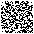 QR code with Commonwealth One Federal Cr Un contacts