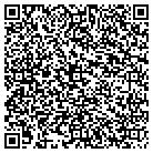 QR code with East Coast Leisure Center contacts